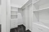2A The Fairway, Tea Tree Gully, SA 5091-Image