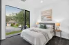 2A The Fairway, Tea Tree Gully, SA 5091-Image