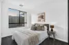 2A The Fairway, Tea Tree Gully, SA 5091-Image