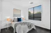 2A The Fairway, Tea Tree Gully, SA 5091-Image