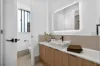 2A The Fairway, Tea Tree Gully, SA 5091-Image