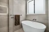 2A The Fairway, Tea Tree Gully, SA 5091-Image