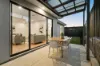 2A The Fairway, Tea Tree Gully, SA 5091-Image