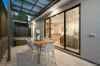 2A The Fairway, Tea Tree Gully, SA 5091-Image