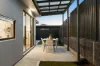2A The Fairway, Tea Tree Gully, SA 5091-Image