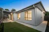 2A The Fairway, Tea Tree Gully, SA 5091-Image