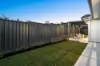 2A The Fairway, Tea Tree Gully, SA 5091-Image