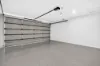 2A The Fairway, Tea Tree Gully, SA 5091-Image