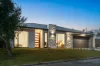 2A The Fairway, Tea Tree Gully, SA 5091-Image