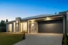 2A The Fairway, Tea Tree Gully, SA 5091-Image