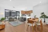 2A The Fairway, Tea Tree Gully, SA 5091-Image