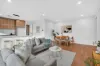 2A The Fairway, Tea Tree Gully, SA 5091-Image