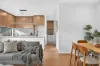 2A The Fairway, Tea Tree Gully, SA 5091-Image