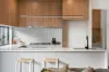 2A The Fairway, Tea Tree Gully, SA 5091-Image