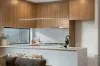 2A The Fairway, Tea Tree Gully, SA 5091-Image