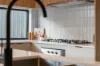 2A The Fairway, Tea Tree Gully, SA 5091-Image
