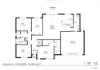 2A The Fairway, Tea Tree Gully, SA 5091-Floorplan