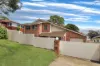 2a The Strand, Gladesville, NSW 2111