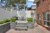 2a The Strand, Gladesville, NSW 2111-Image