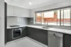 2a The Strand, Gladesville, NSW 2111-Image