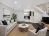2a The Strand, Gladesville, NSW 2111-Image
