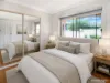 2a The Strand, Gladesville, NSW 2111-Image