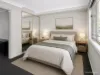 2a The Strand, Gladesville, NSW 2111-Image