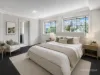 2a The Strand, Gladesville, NSW 2111-Image