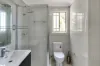 2a The Strand, Gladesville, NSW 2111-Image