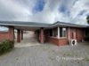 2A Thomas Street, Bunbury, WA 6230
