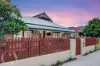 2A Thomas Street, South Fremantle, WA 6162
