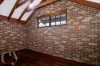2A Thomas Street, South Fremantle, WA 6162-Image