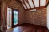 2A Thomas Street, South Fremantle, WA 6162-Image