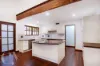 2A Thomas Street, South Fremantle, WA 6162-Image