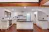 2A Thomas Street, South Fremantle, WA 6162-Image