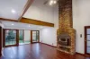 2A Thomas Street, South Fremantle, WA 6162-Image