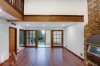 2A Thomas Street, South Fremantle, WA 6162-Image