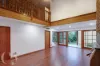 2A Thomas Street, South Fremantle, WA 6162-Image