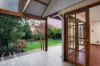 2A Thomas Street, South Fremantle, WA 6162-Image