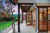 2A Thomas Street, South Fremantle, WA 6162-Image