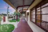 2A Thomas Street, South Fremantle, WA 6162-Image