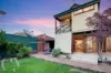 2A Thomas Street, South Fremantle, WA 6162-Image