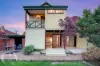 2A Thomas Street, South Fremantle, WA 6162-Image