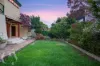2A Thomas Street, South Fremantle, WA 6162-Image