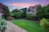 2A Thomas Street, South Fremantle, WA 6162-Image