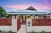 2A Thomas Street, South Fremantle, WA 6162-Image