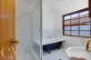 2A Thomas Street, South Fremantle, WA 6162-Image