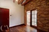 2A Thomas Street, South Fremantle, WA 6162-Image