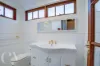 2A Thomas Street, South Fremantle, WA 6162-Image