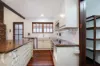 2A Thomas Street, South Fremantle, WA 6162-Image